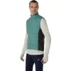 ROAD WINTER GILET