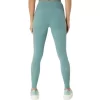ROAD WINTER HIGH WAIST TIGHT