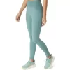 ROAD WINTER HIGH WAIST TIGHT