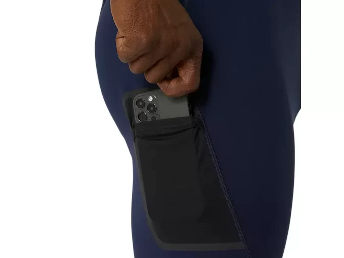 ROAD WINTER TIGHT ROAD WINTER TIGHT