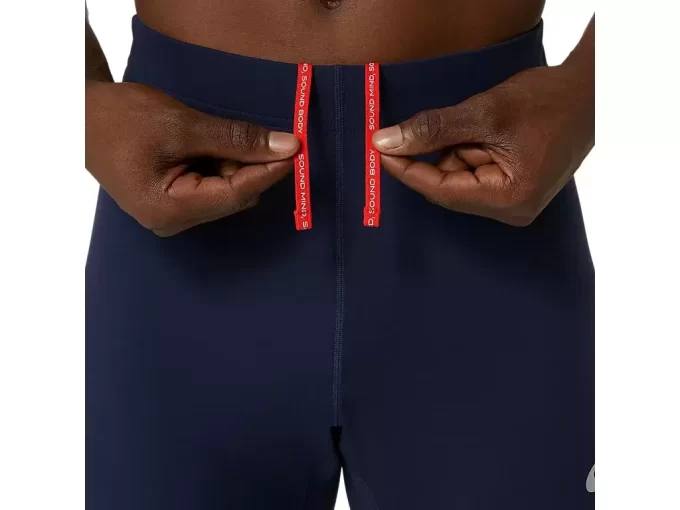 ROAD WINTER TIGHT ROAD WINTER TIGHT