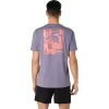 RUN CITY TEE