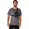 SHOULDER POUCH