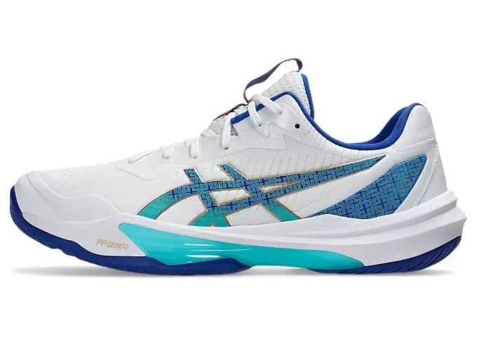 SKY ELITE FF 3 SKY ELITE FF 3