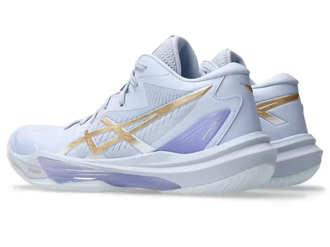 SKY ELITE FF MT 3 SKY ELITE FF MT 3