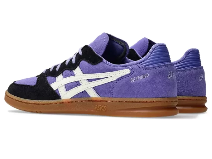 SKYHAND OG SKYHAND OG