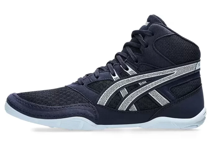 SNAPDOWN 4 GRADE SCHOOL