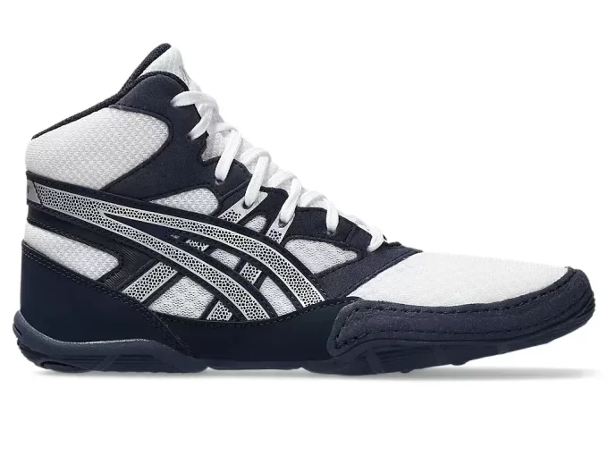 SNAPDOWN 4 GRADE SCHOOL