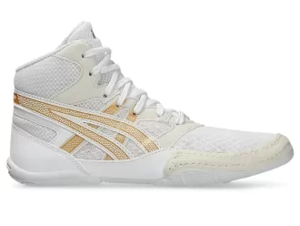 SNAPDOWN 4 GRADE SCHOOL