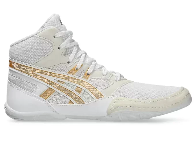 SNAPDOWN 4 GRADE SCHOOL