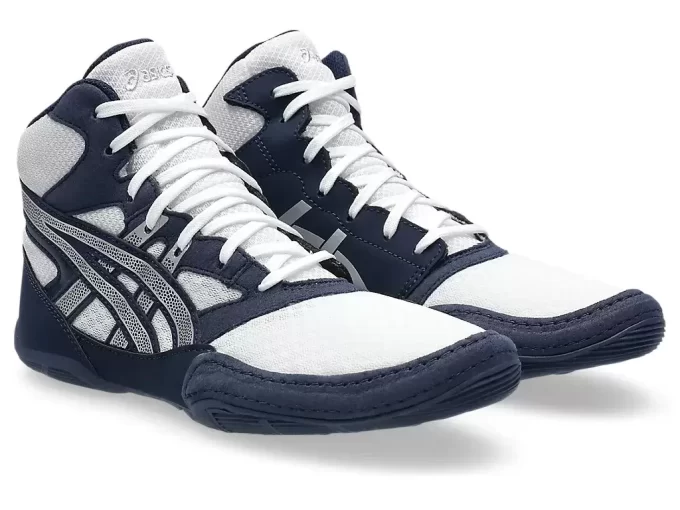 SNAPDOWN 4 GRADE SCHOOL