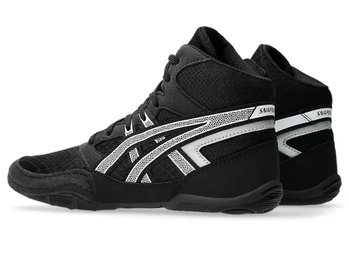 SNAPDOWN 4 GRADE SCHOOL