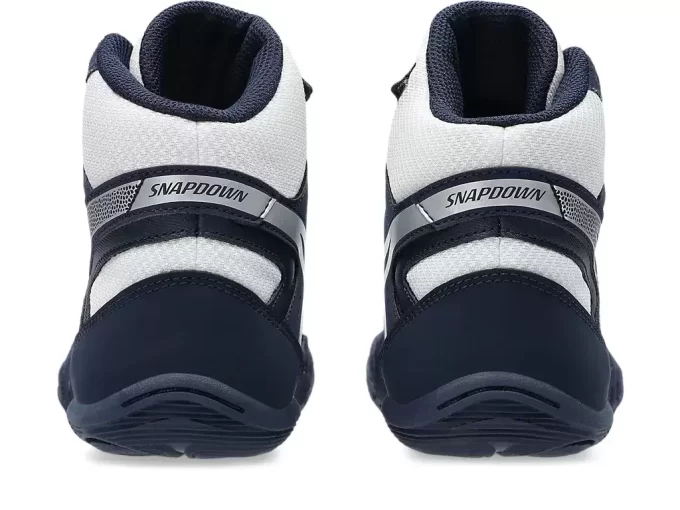 SNAPDOWN 4 GRADE SCHOOL