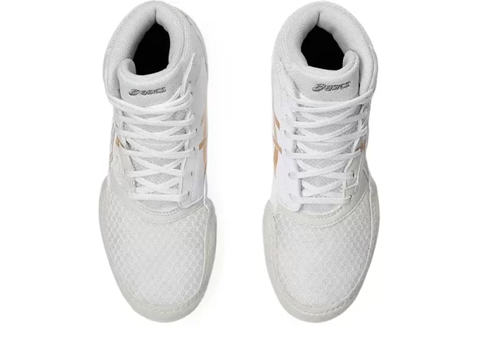 SNAPDOWN 4 GRADE SCHOOL