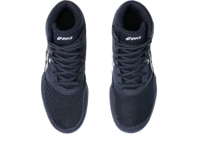 SNAPDOWN 4 GRADE SCHOOL