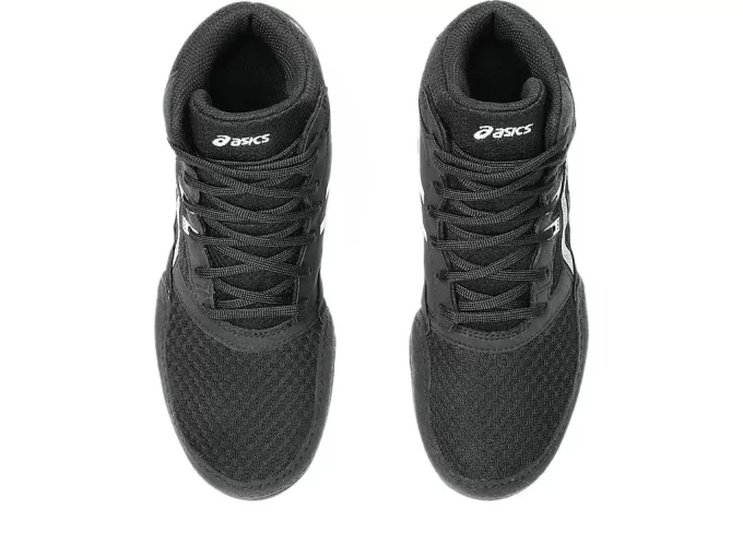 SNAPDOWN 4 GRADE SCHOOL