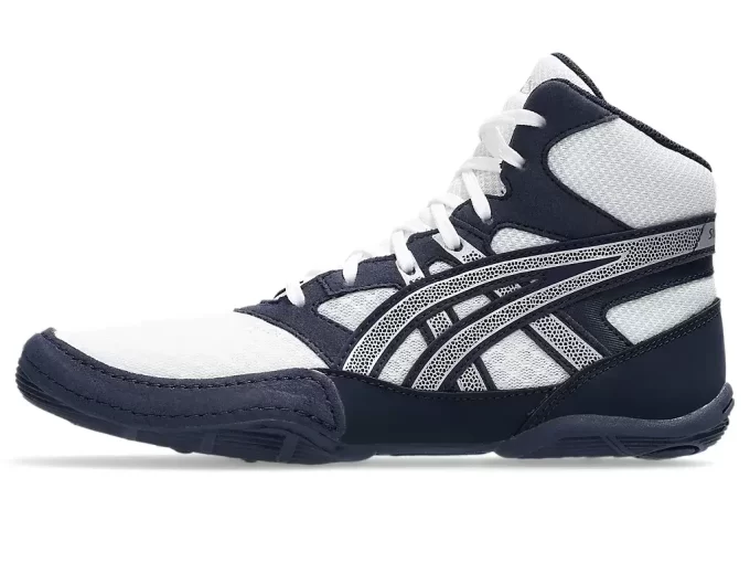 SNAPDOWN 4 GRADE SCHOOL