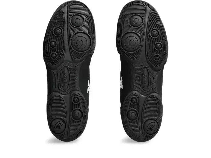 SNAPDOWN 4 GRADE SCHOOL