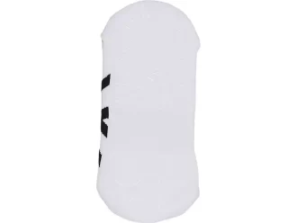 SOLUTION SPEED ANKLE