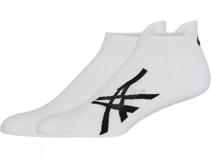 SOLUTION SPEED ANKLE