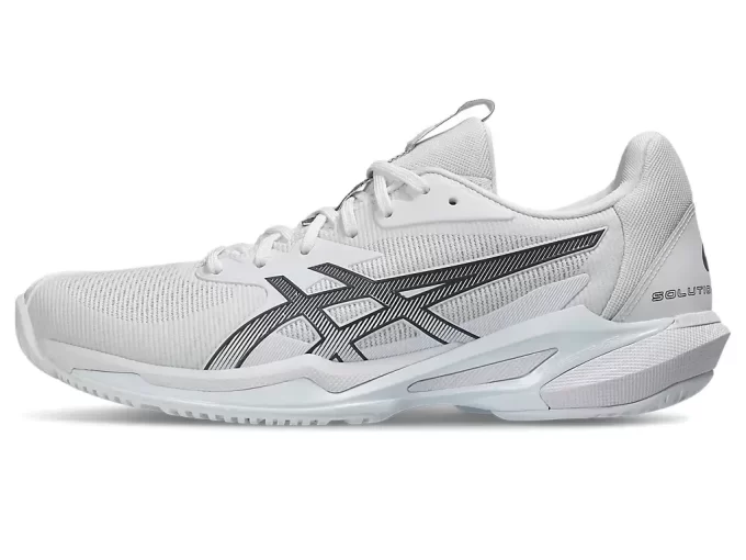 SOLUTION SPEED FF 3 SOLUTION SPEED FF 3