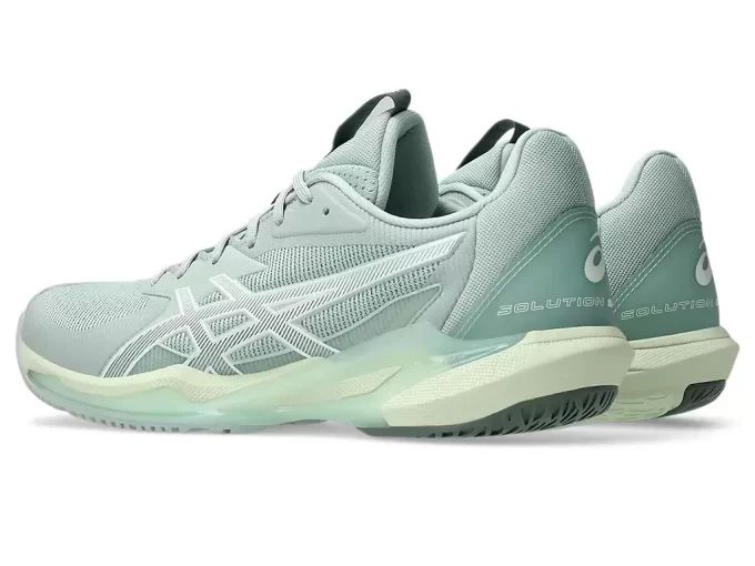 SOLUTION SPEED FF 3 SOLUTION SPEED FF 3