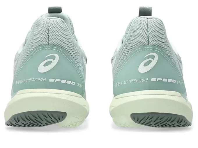 SOLUTION SPEED FF 3 SOLUTION SPEED FF 3