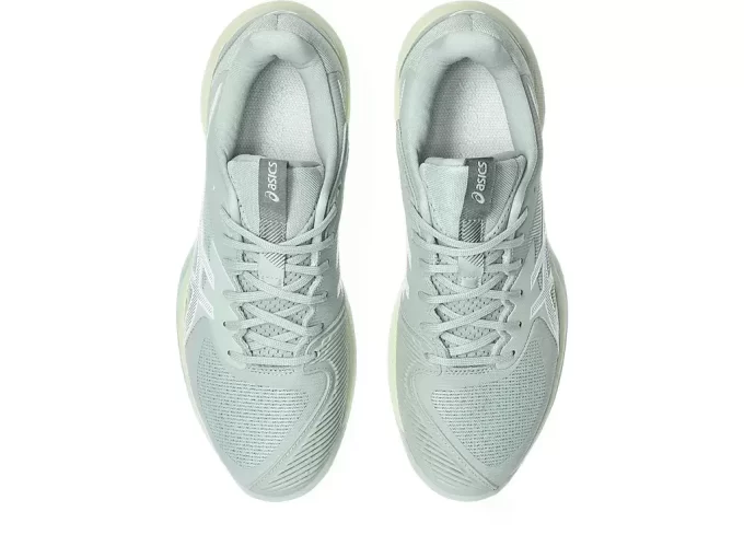 SOLUTION SPEED FF 3 SOLUTION SPEED FF 3