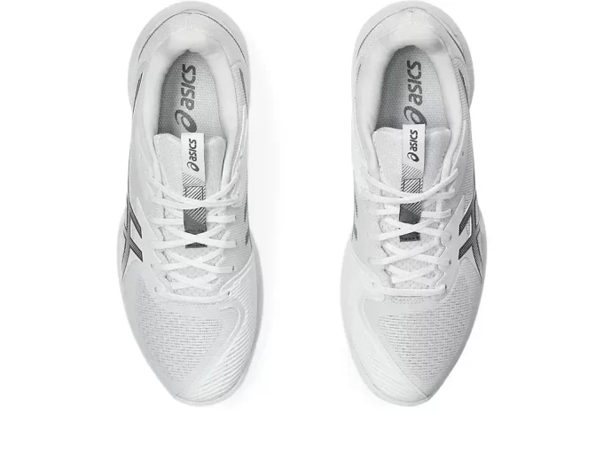 SOLUTION SPEED FF 3 SOLUTION SPEED FF 3