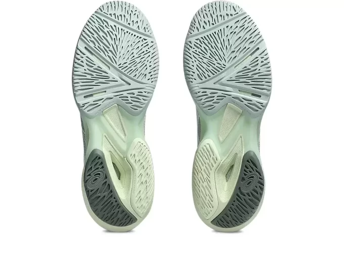 SOLUTION SPEED FF 3 SOLUTION SPEED FF 3