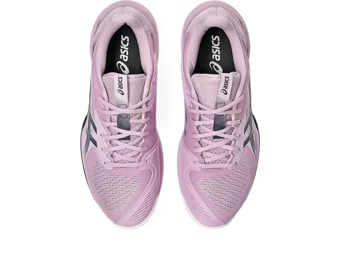 SOLUTION SPEED FF 3 SOLUTION SPEED FF 3