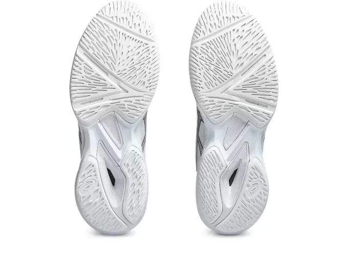 SOLUTION SPEED FF 3 SOLUTION SPEED FF 3