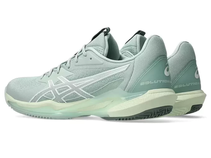 SOLUTION SPEED FF 3 CLAY