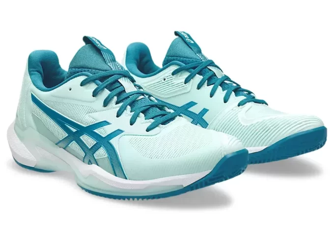 SOLUTION SPEED FF 3 CLAY