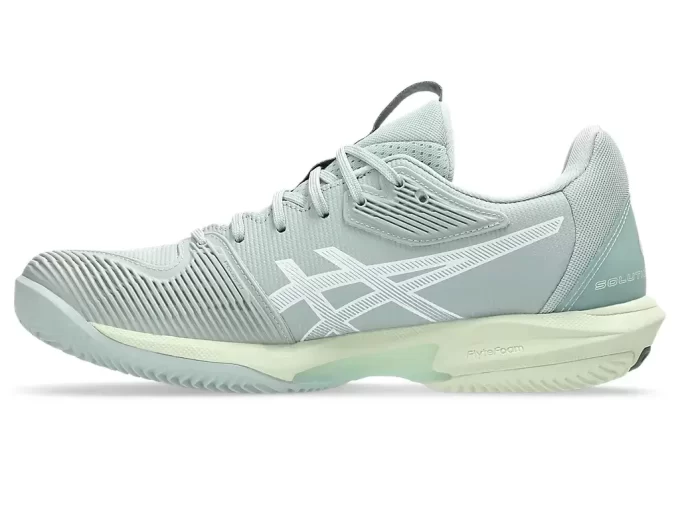 SOLUTION SPEED FF 3 CLAY