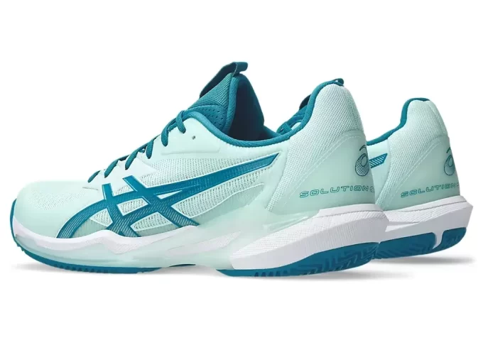 SOLUTION SPEED FF 3 CLAY