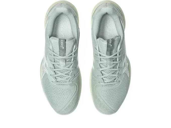 SOLUTION SPEED FF 3 CLAY