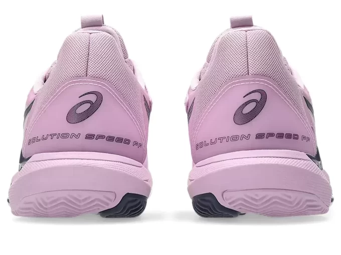 SOLUTION SPEED FF 3 CLAY