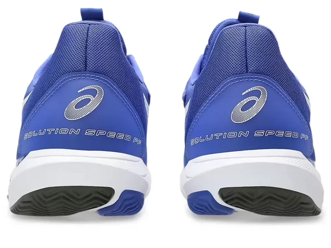 SOLUTION SPEED FF 3 CLAY SOLUTION SPEED FF 3 CLAY