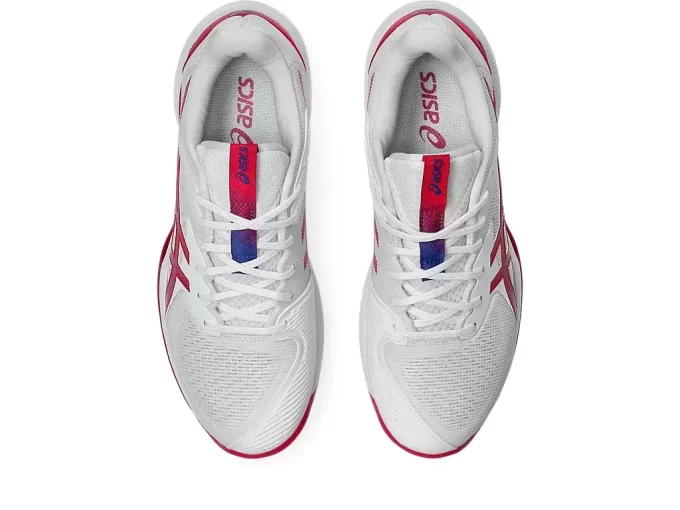 SOLUTION SPEED FF 3 CLAY