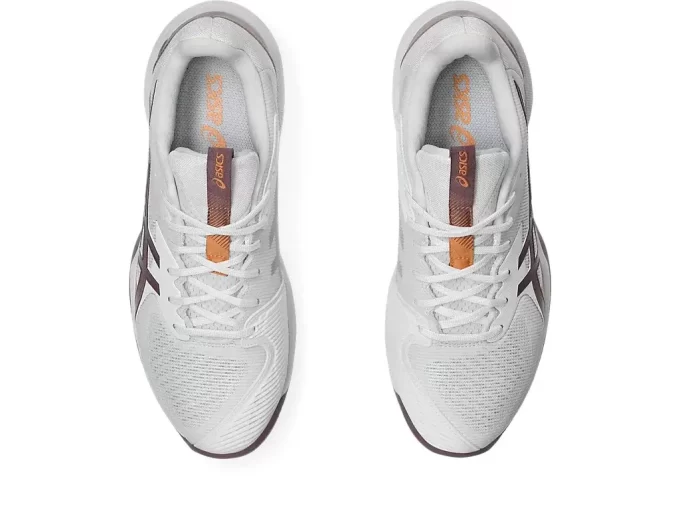 SOLUTION SPEED FF 3 CLAY