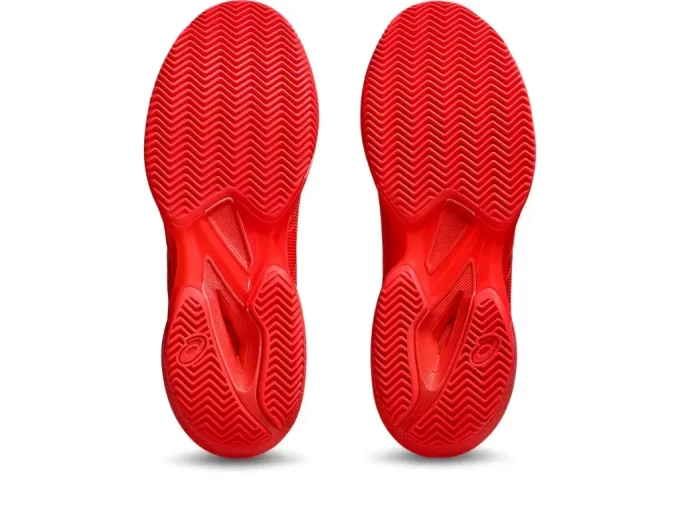 SOLUTION SPEED FF 3 CLAY SOLUTION SPEED FF 3 CLAY