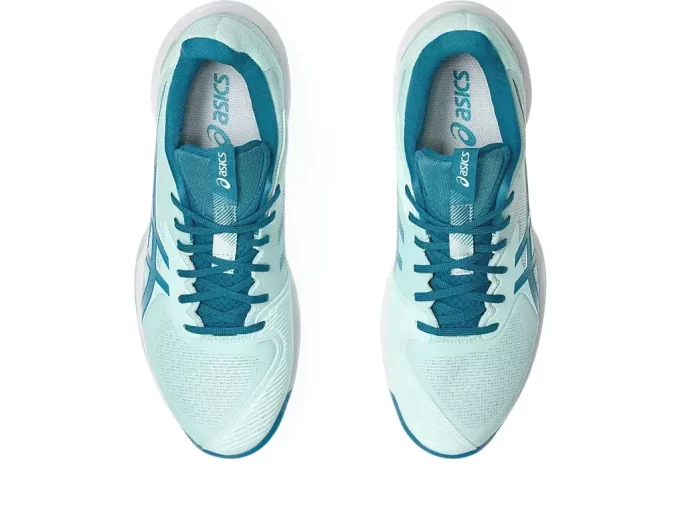 SOLUTION SPEED FF 3 CLAY