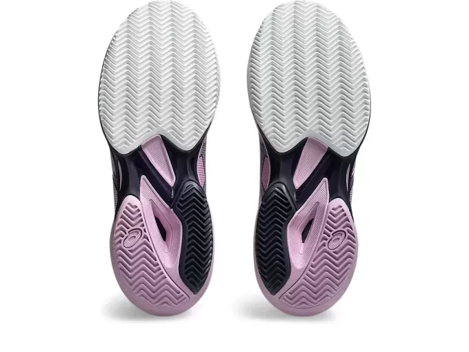 SOLUTION SPEED FF 3 CLAY