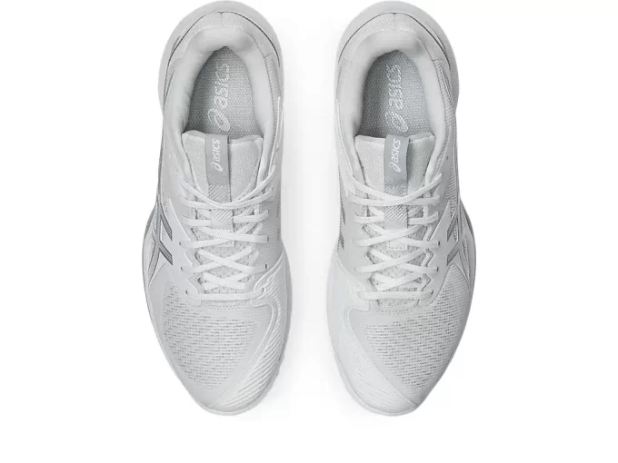 SOLUTION SPEED FF 3 OC