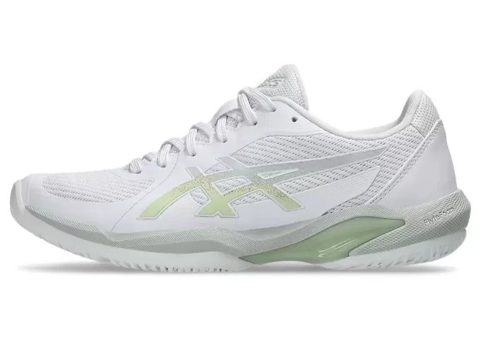 SOLUTION SWIFT FF 2 SOLUTION SWIFT FF 2