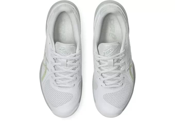 SOLUTION SWIFT FF 2 SOLUTION SWIFT FF 2