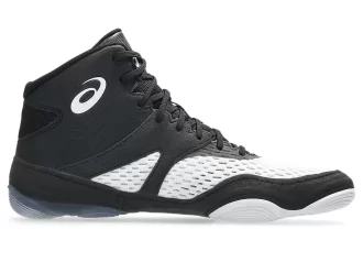 SPLIT ELITE SPLIT ELITE