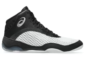 SPLIT ELITE SPLIT ELITE