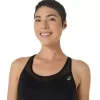 SPORT RUN BRA
